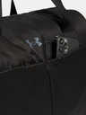 Under Armour Ženska torba Under Armour UA Studio Lite Duffle Bag