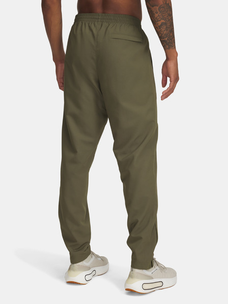 Under Armour Muške sportske hlače Under Armour UA Rival Wvn Windbreaker Pn