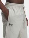 Under Armour Muške trenirke Under Armour UA Vibe Woven Jogger