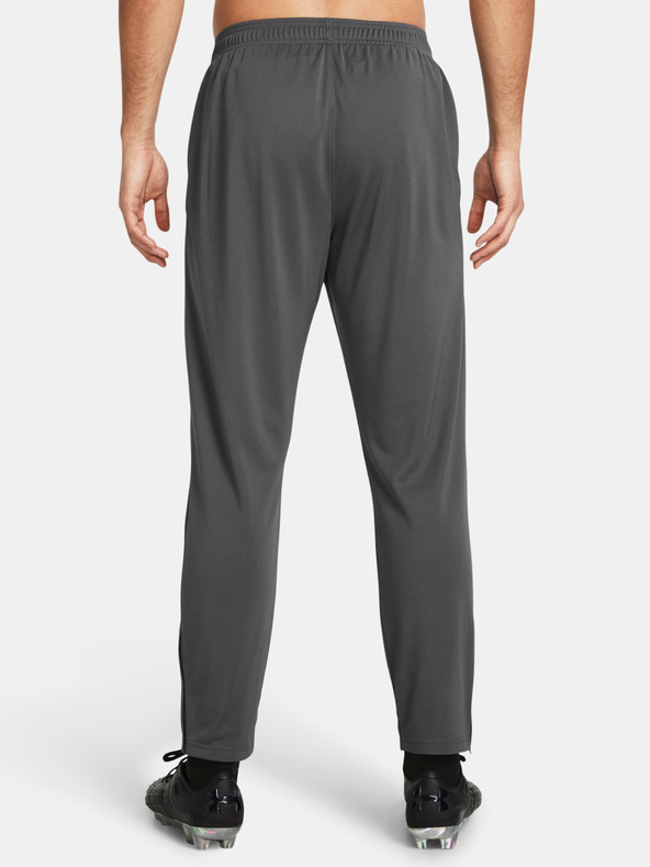 Under Armour Under Armour muške sportske hlače UA M's Ch. Pique hlače