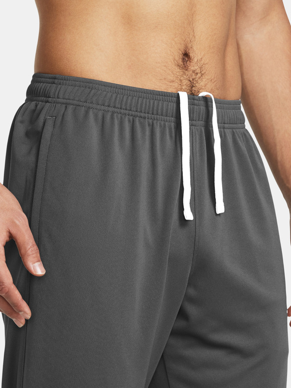 Under Armour Under Armour muške sportske hlače UA M's Ch. Pique hlače