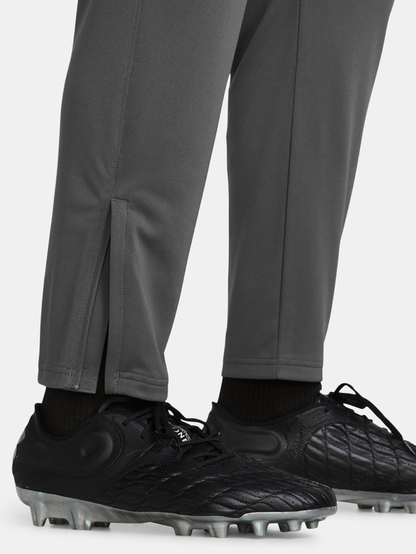 Under Armour Under Armour muške sportske hlače UA M's Ch. Pique hlače