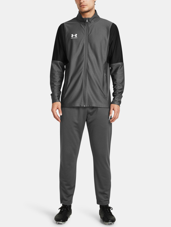 Under Armour Under Armour muške sportske hlače UA M's Ch. Pique hlače