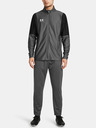 Under Armour Under Armour muške sportske hlače UA M's Ch. Pique hlače