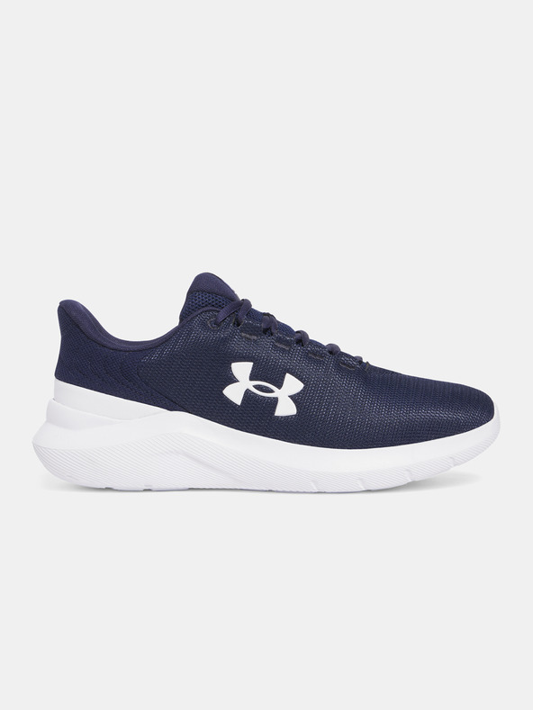 Under Armour Under Armour UA Phade RN 3 muške cipele