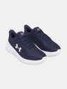 Under Armour Under Armour UA Phade RN 3 muške cipele