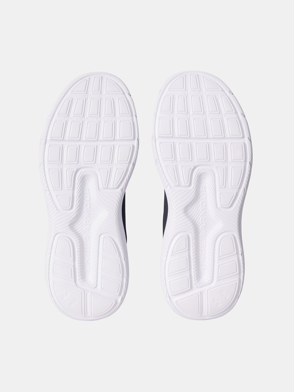 Under Armour Under Armour UA Phade RN 3 muške cipele