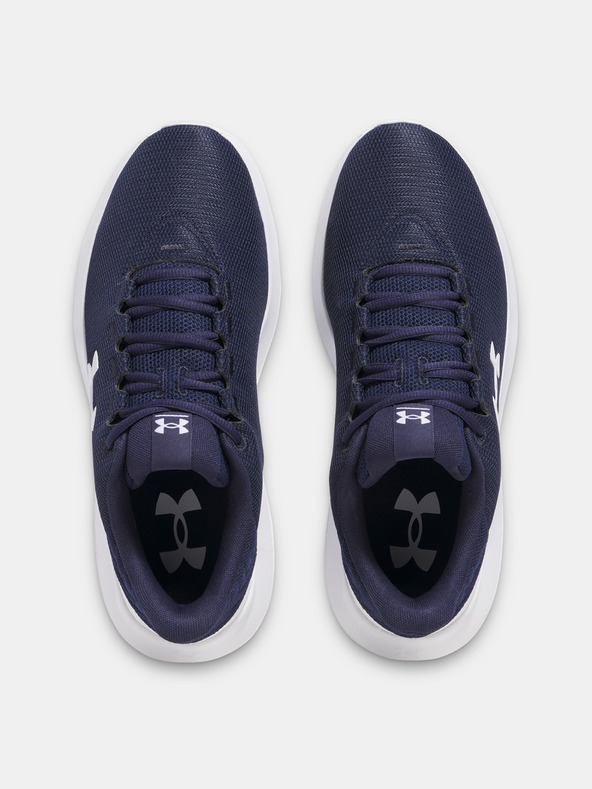 Under Armour Under Armour UA Phade RN 3 muške cipele