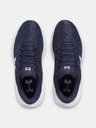 Under Armour Under Armour UA Phade RN 3 muške cipele