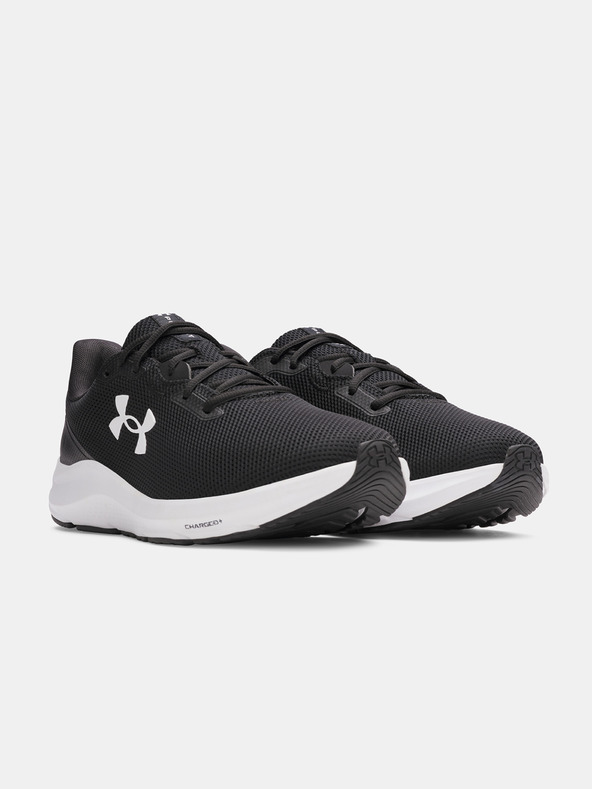 Under Armour Under Armour UA Charged Pursuit 4 muške cipele