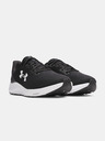 Under Armour Under Armour UA Charged Pursuit 4 muške cipele
