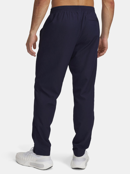 Under Armour Muške sportske hlače Under Armour UA Rival Wvn Windbreaker Pn