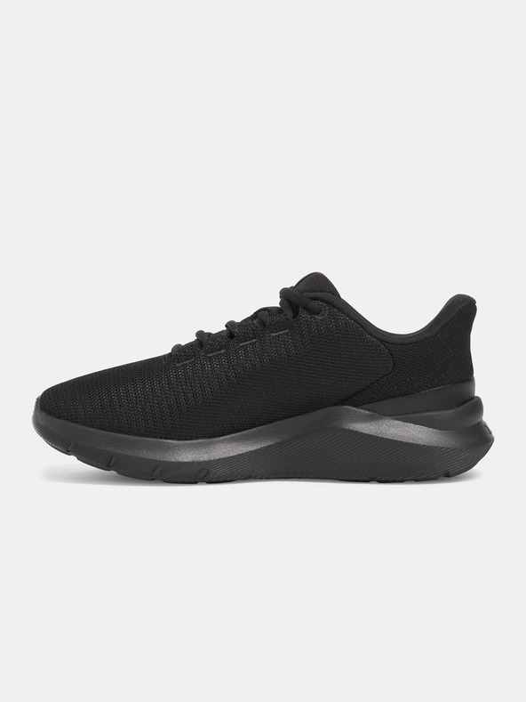 Under Armour Under Armour UA W Phade RN 3 ženske cipele