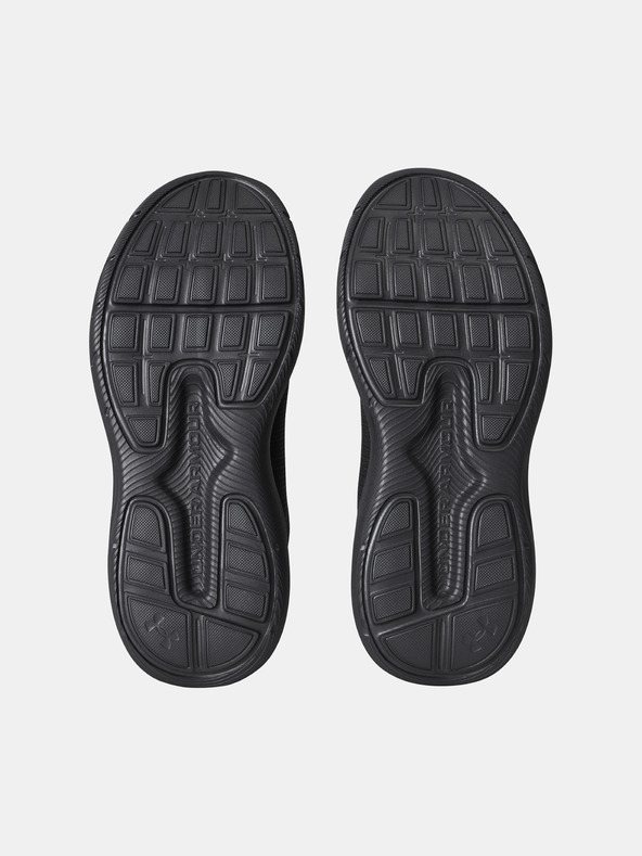 Under Armour Under Armour UA W Phade RN 3 ženske cipele