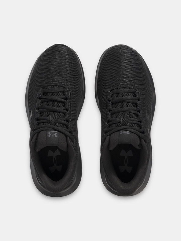 Under Armour Under Armour UA W Phade RN 3 ženske cipele