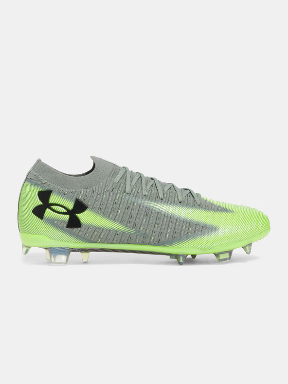 Under Armour Muške kopačke Under Armour UA Shadow Elite 3 FG