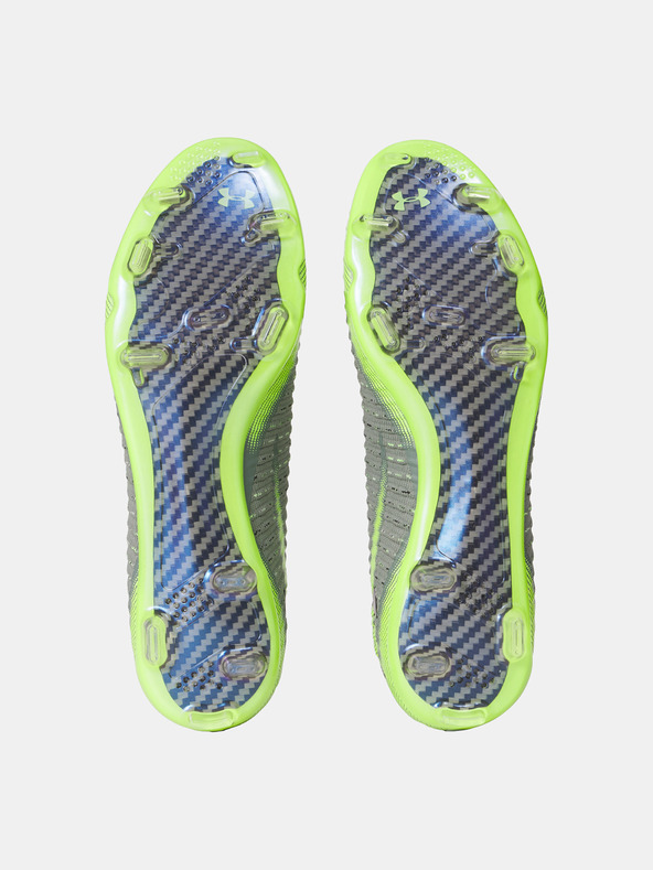 Under Armour Muške kopačke Under Armour UA Shadow Elite 3 FG