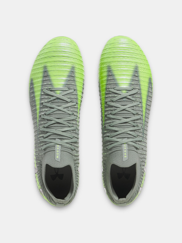 Under Armour Muške kopačke Under Armour UA Shadow Elite 3 FG