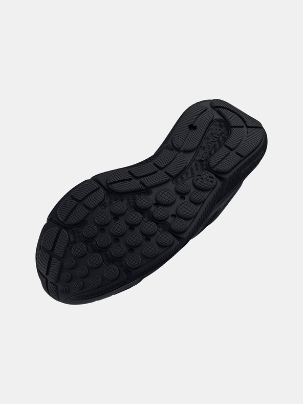 Under Armour Dječje cipele Under Armour UA BGS Assert 10-BLK