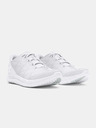 Under Armour Muške cipele Under Armour UA Charged Speed Swift-WHT