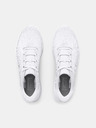 Under Armour Muške cipele Under Armour UA Charged Speed Swift-WHT
