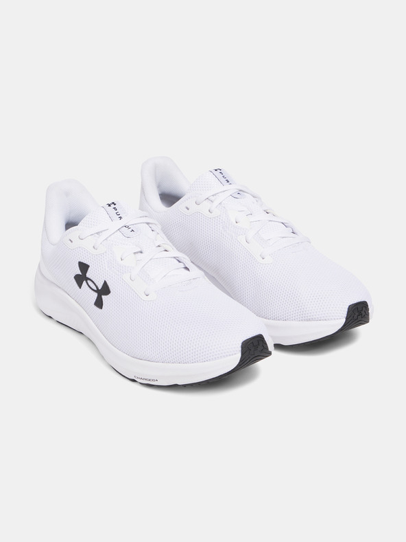 Under Armour Under Armour UA Charged Pursuit 4 muške cipele