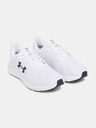 Under Armour Under Armour UA Charged Pursuit 4 muške cipele