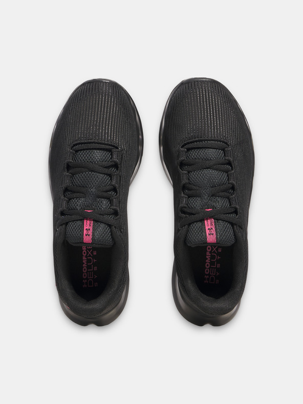 Under Armour Ženske cipele Under Armour UA W Charged Speed ​​​​Swift