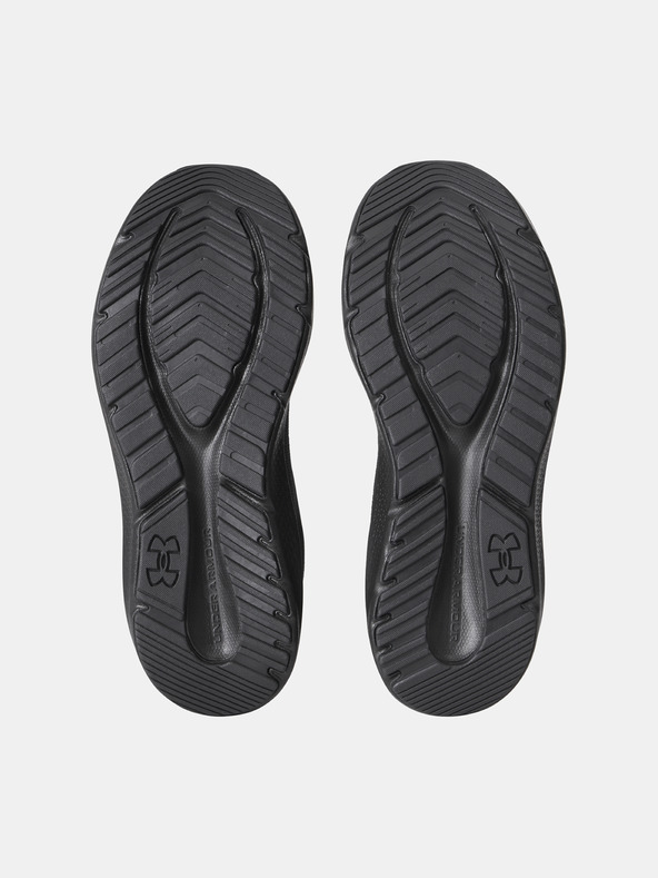 Under Armour Under Armour UA W Charged Pursuit 4 ženske cipele