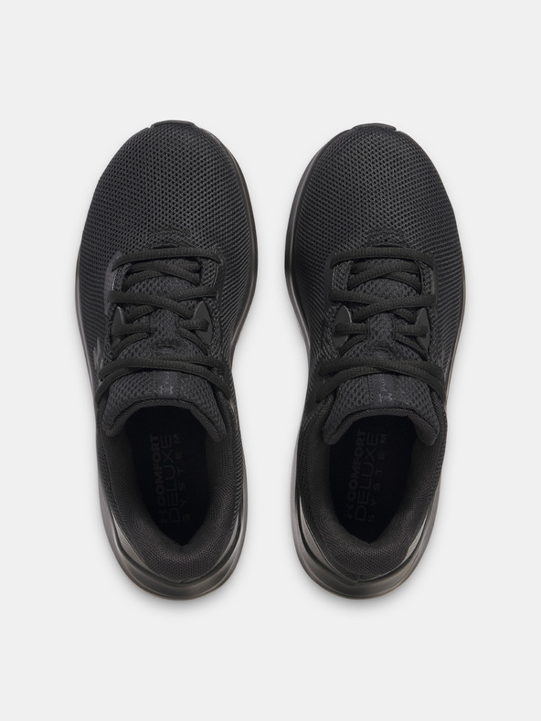 Under Armour Under Armour UA W Charged Pursuit 4 ženske cipele