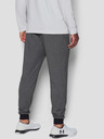 Under Armour Muške trenerke Under Armour Sportstyle Jogger