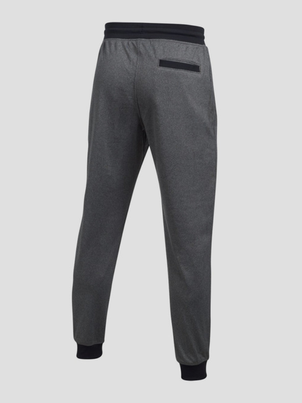 Under Armour Muške trenerke Under Armour Sportstyle Jogger