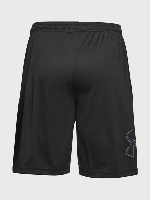 Under Armour Muške kratke hlače Under Armour Tech Graphic Short