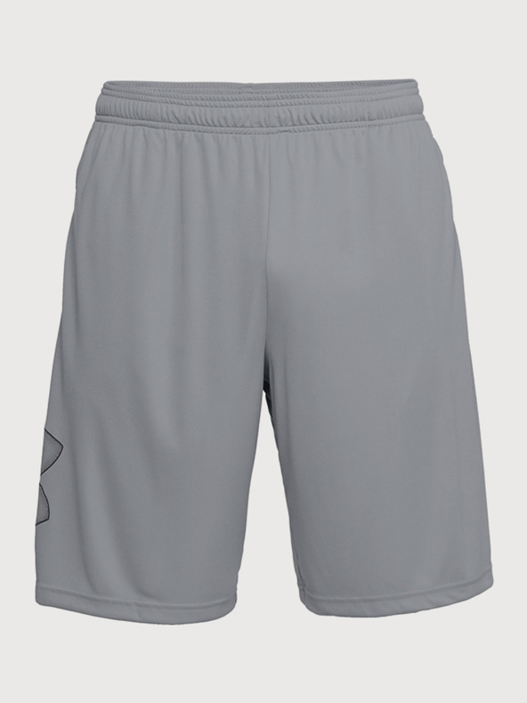 Under Armour Muške kratke hlače Under Armour Tech Graphic Short