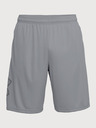 Under Armour Muške kratke hlače Under Armour Tech Graphic Short