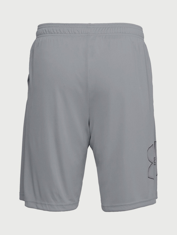 Under Armour Muške kratke hlače Under Armour Tech Graphic Short