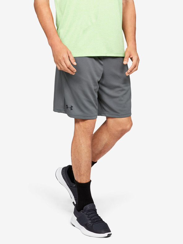 Under Armour Muške kratke hlačice Under Armour Tech Mesh Short