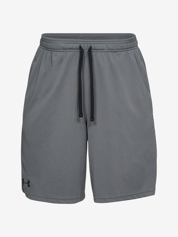 Under Armour Muške kratke hlačice Under Armour Tech Mesh Short