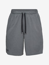 Under Armour Muške kratke hlačice Under Armour Tech Mesh Short