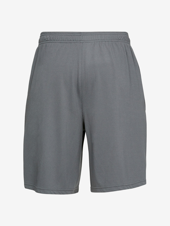 Under Armour Muške kratke hlačice Under Armour Tech Mesh Short