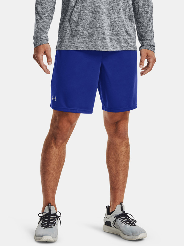 Under Armour Muške kratke hlačice Under Armour Tech Mesh Short