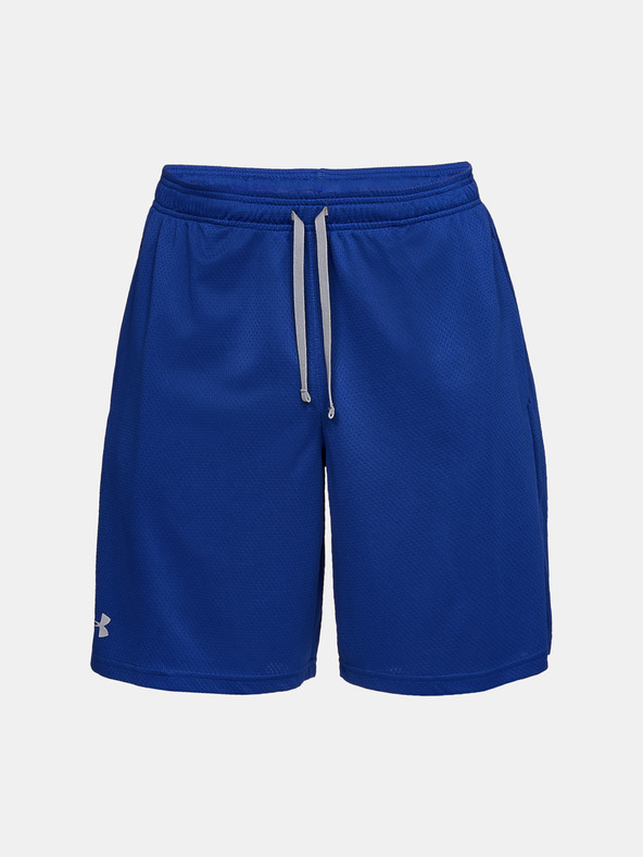Under Armour Muške kratke hlačice Under Armour Tech Mesh Short