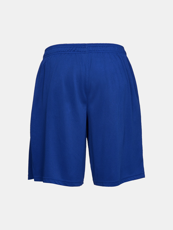 Under Armour Muške kratke hlačice Under Armour Tech Mesh Short