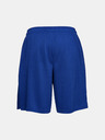 Under Armour Muške kratke hlačice Under Armour Tech Mesh Short