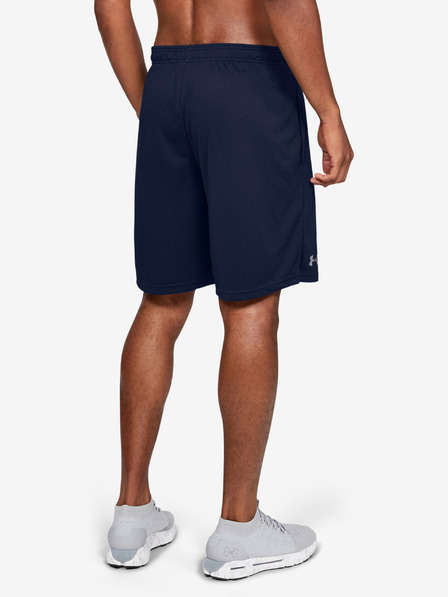 Under Armour Muške kratke hlačice Under Armour Tech Mesh Short