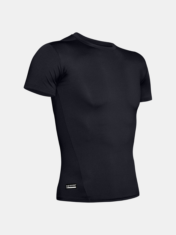 Under Armour Muška kompresijska majica Under Armour Tac Hg Comp T