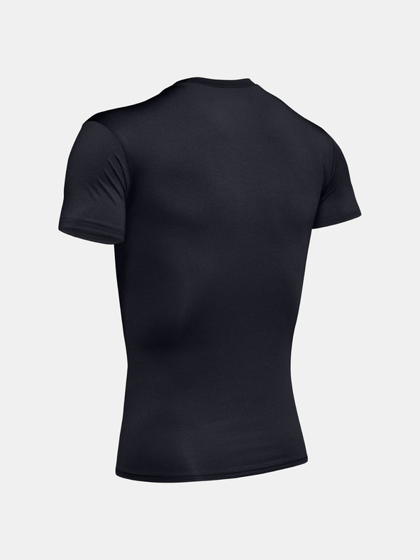 Under Armour Muška kompresijska majica Under Armour Tac Hg Comp T