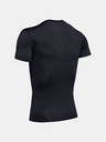Under Armour Muška kompresijska majica Under Armour Tac Hg Comp T