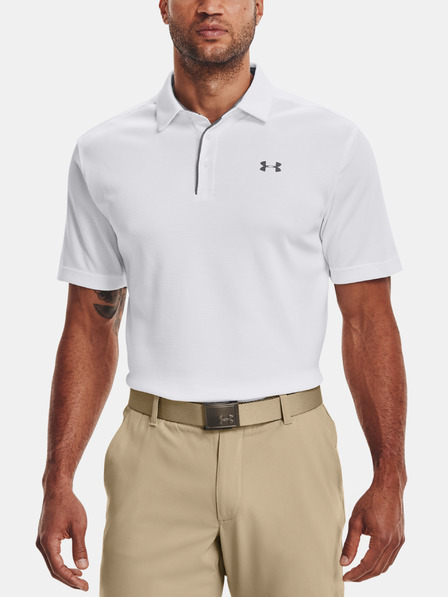 Under Armour Muška polo majica Under Armour Tech Polo