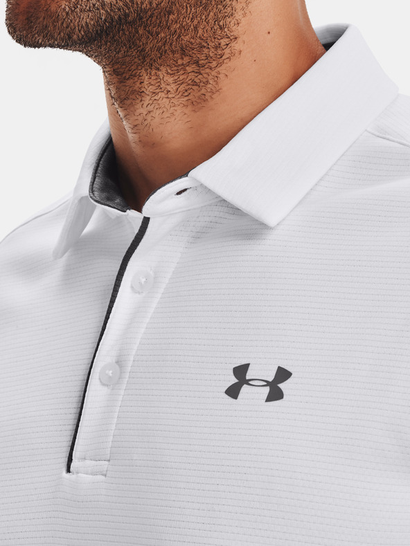 Under Armour Muška polo majica Under Armour Tech Polo